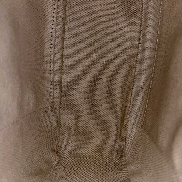 ❌SOLD Gucci Soho Disco Crossbody - Picture 10 of 11